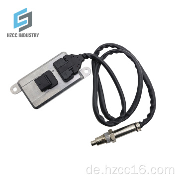 Heavy Duty NOx Sensor für Iveco 5WK9 6775A